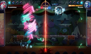 Скриншот игры scr6