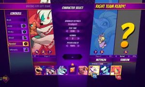 Скриншот игры scr7