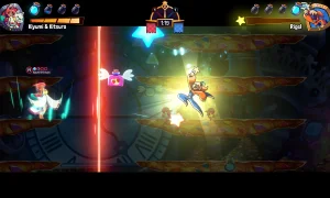 Скриншот игры scr8