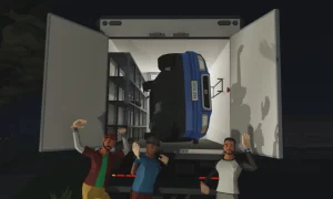 Скриншот игры scr1