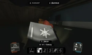 Скриншот игры scr3