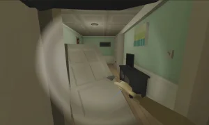 Скриншот игры scr4