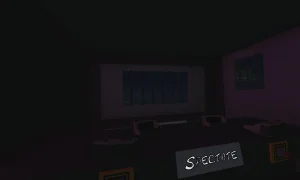 Скриншот игры scr6