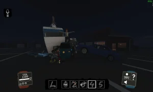 Скриншот игры scr7