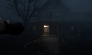 Скриншот игры scr1