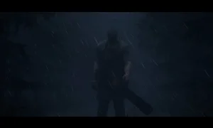 Скриншот игры scr2