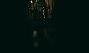 Скриншот игры scr3