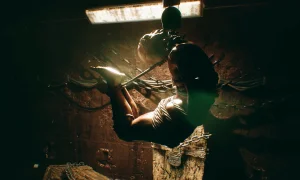 Скриншот игры scr4