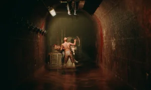 Скриншот игры scr5