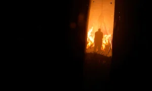 Скриншот игры scr6