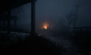 Скриншот игры scr7