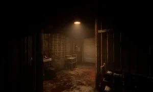 Скриншот игры scr8