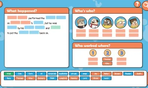 Скриншот игры scr3