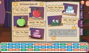 Скриншот игры scr5