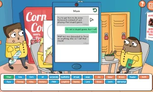 Скриншот игры scr6