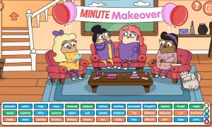 Скриншот игры scr7