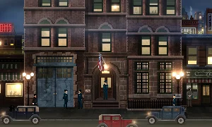 Скриншот игры scr1