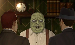 Скриншот игры scr3