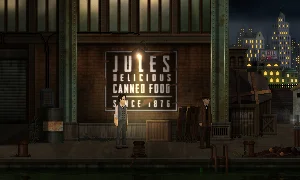 Скриншот игры scr7