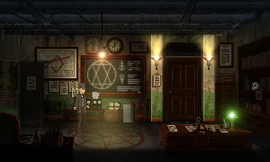 Скриншот игры scr8