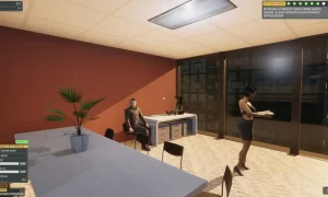 Скриншот игры scr1