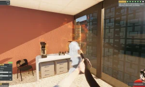 Скриншот игры scr3