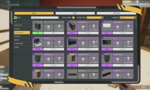 Скриншот игры scr5