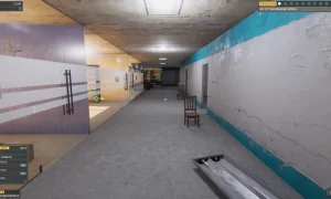 Скриншот игры scr6