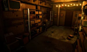 Скриншот игры scr1