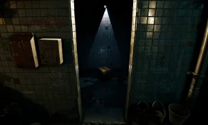 Скриншот игры scr2