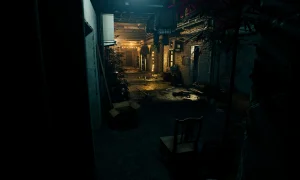 Скриншот игры scr3