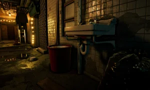 Скриншот игры scr4