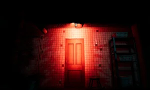 Скриншот игры scr5