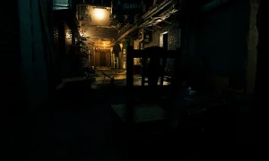 Скриншот игры scr6