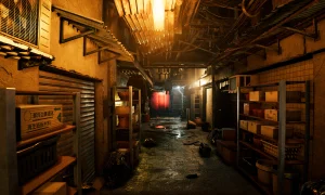 Скриншот игры scr7