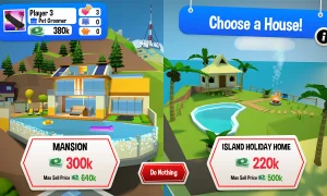 Скриншот игры scr1