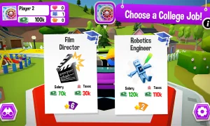 Скриншот игры scr2