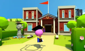 Скриншот игры scr4