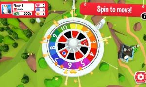 Скриншот игры scr5