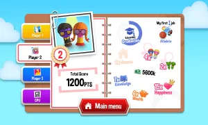 Скриншот игры scr6