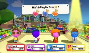 Скриншот игры scr8