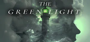 The Green Light v14.03.2026