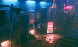 Скриншот игры scr1