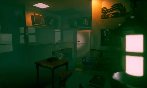 Скриншот игры scr2