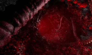 Скриншот игры scr3