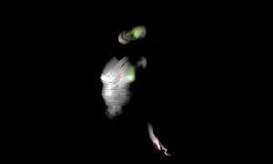 Скриншот игры scr4