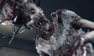 Скриншот игры scr5