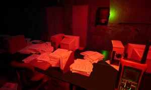 Скриншот игры scr6