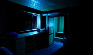 Скриншот игры scr7