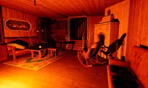 Скриншот игры scr8